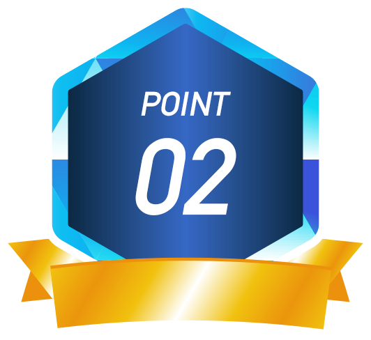 Point-02