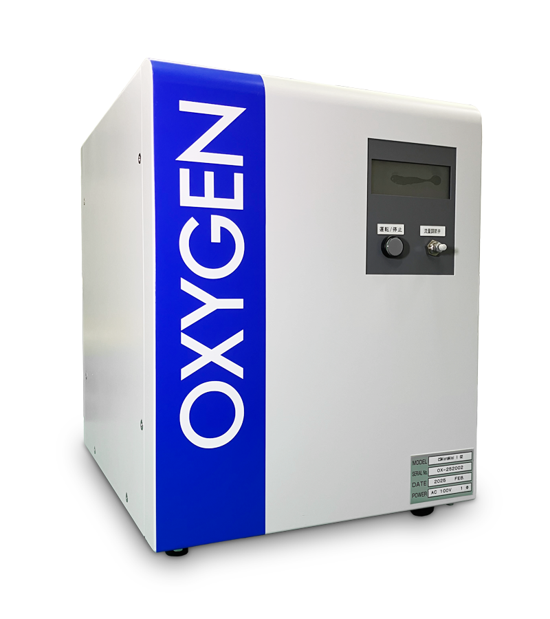 CS MicroMini シリーズ